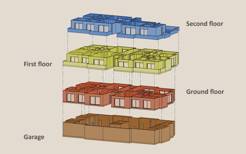 Foto 5bcab5c8-1395-4d47-923b-6774bc1af566. Apartament a Centro Ciudad Xàbia