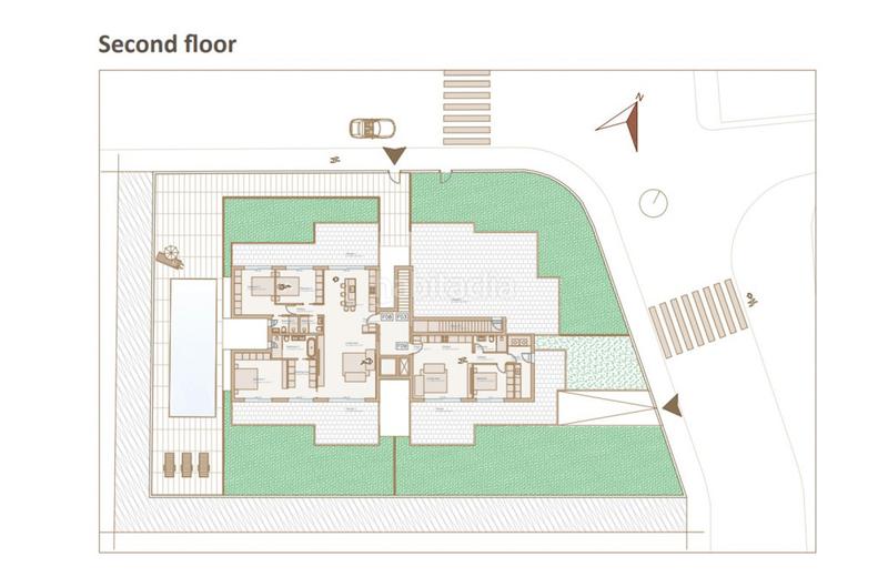 Foto 87bc2ba6-5a92-435f-a618-25db8ec332c3. Apartament a Centro Ciudad Xàbia