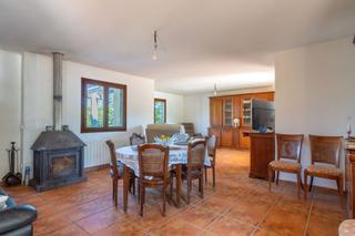 Haus in Pedreguer