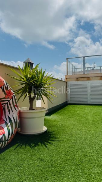 Foto 1165d34b-d790-42f2-a04d-36d17a6cb49f. Apartament a El Molino Torrevieja