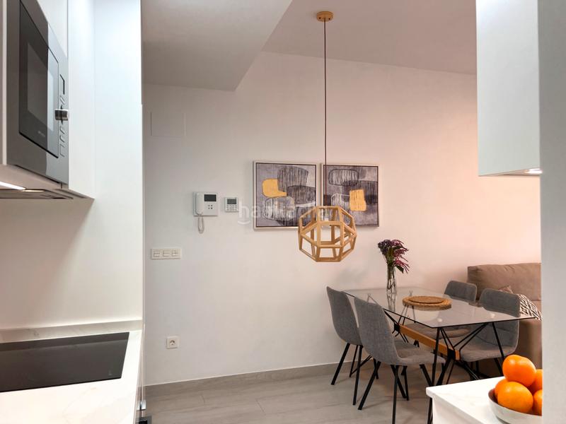 Foto 292e85a6-02bc-41a8-9619-2efce4a212de. Apartament a El Molino Torrevieja