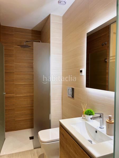 Foto 379f674b-4a29-4bc3-a280-86d0753784a5. Apartament a El Molino Torrevieja