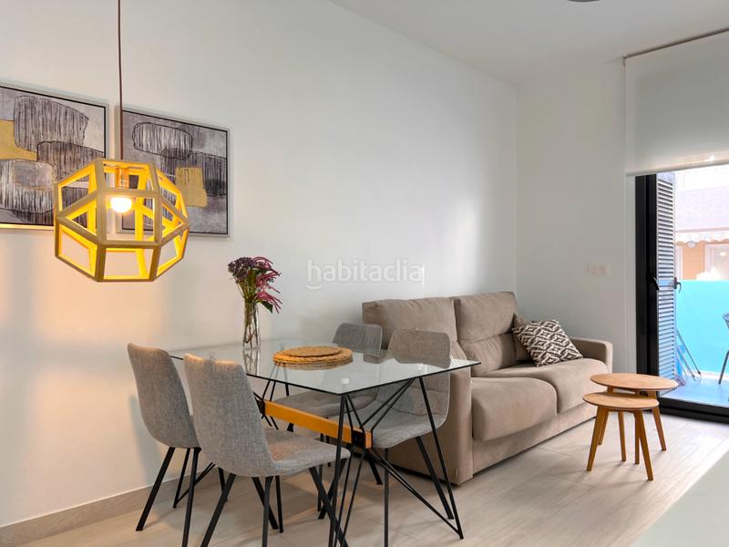 Foto 5c88d7aa-42c0-4dbc-9f3d-a67e57009939. Apartament a El Molino Torrevieja