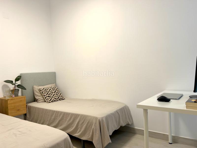 Foto 791ca5eb-1860-4cc0-a8aa-dc1e057f8b86. Apartament a El Molino Torrevieja