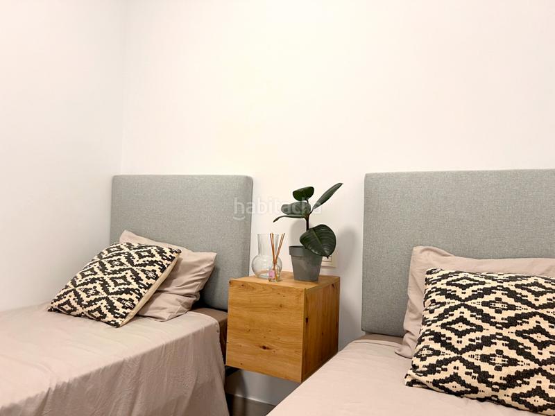 Foto 8159aff2-1387-4b54-a502-78c5c5d1999e. Apartament a El Molino Torrevieja