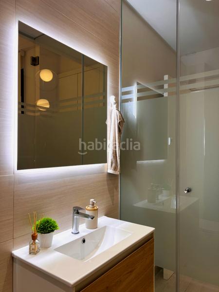 Foto 81c3fa65-7068-409e-b639-77f17334dbb3. Apartament a El Molino Torrevieja