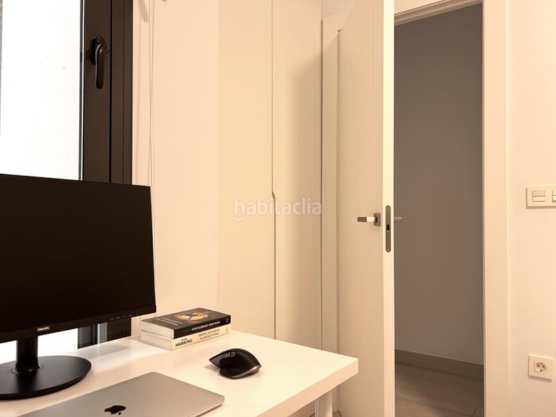 Foto d96a7717-7c39-44ba-b067-4179bc2ac087. Apartament a El Molino Torrevieja