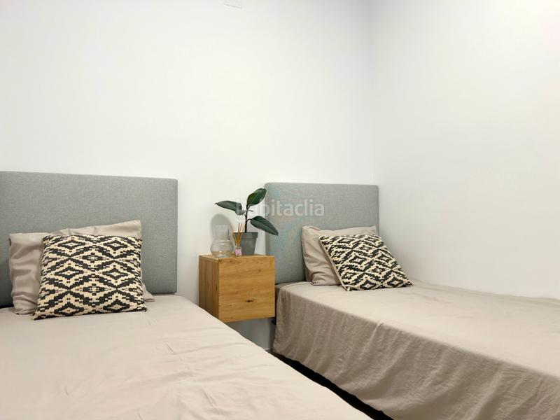 Foto db9c4836-0274-43ee-b7fe-c3d5678283bc. Apartament a El Molino Torrevieja
