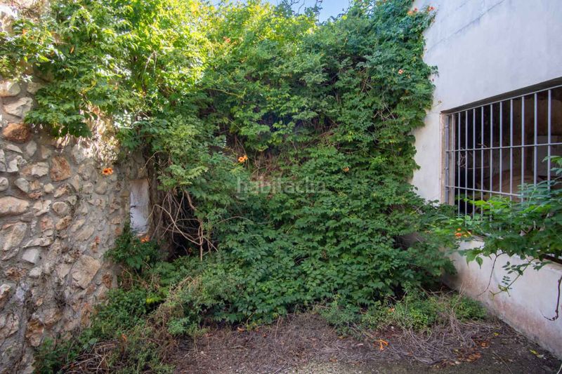 Foto 9c71aa4f-473f-4b03-96a7-2671428f61f5. Maison dans Centro Urbano Dénia