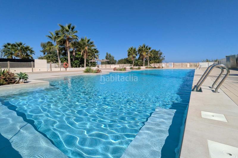 Foto 02cbfa3d-ba52-44f4-954b-b76b23d1e23b. Apartamento en Centro Urbano Dénia