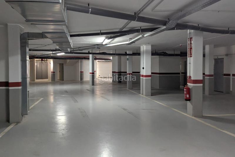 Foto 1f77179f-cfac-4085-96b0-af60b1e61ba6. Apartamento en Centro Urbano Dénia
