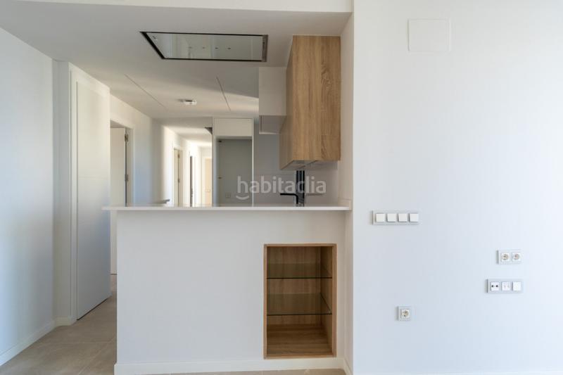 Foto 26799d04-3a59-4674-a279-df47817ad756. Apartamento en Centro Urbano Dénia