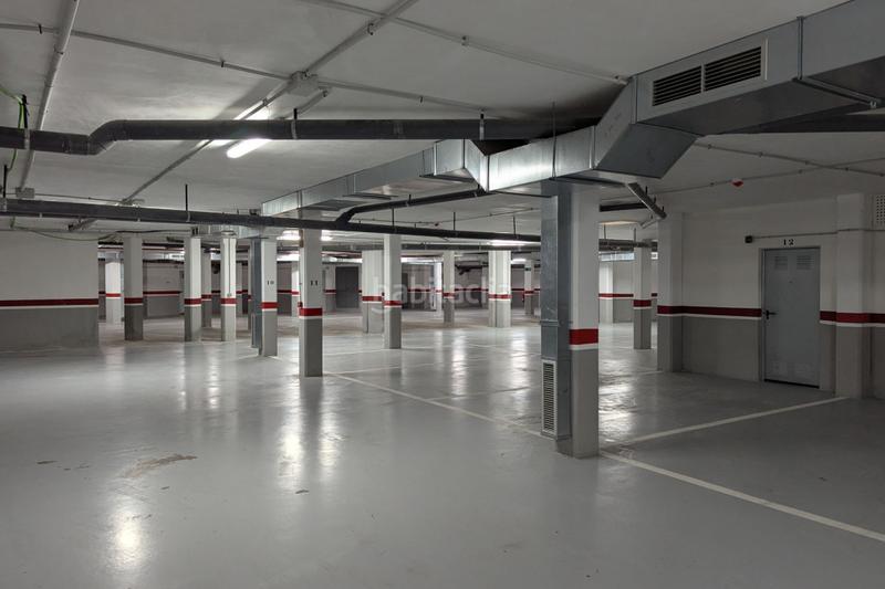 Foto 26828749-fed0-46a6-9ee7-b802c5955ba0. Apartamento en Centro Urbano Dénia