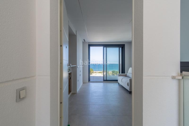 Foto 276c6c0e-5172-4786-a4a9-40c4695bd2e8. Apartamento en Centro Urbano Dénia