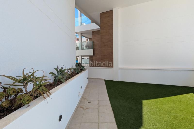 Foto 2f0523d4-4dbd-4281-b6f7-322c0b6e6c98. Apartamento en Centro Urbano Dénia