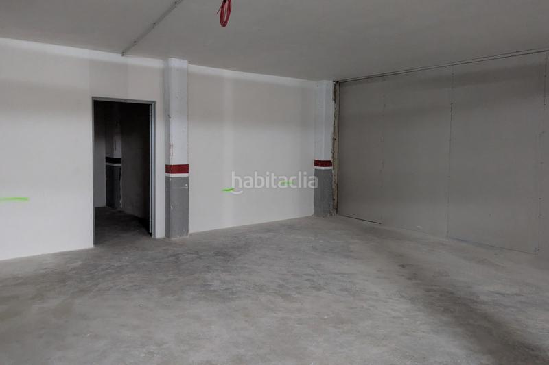 Foto 32b0b023-4b7c-4349-8ca1-0cea146f5eda. Apartamento en Centro Urbano Dénia