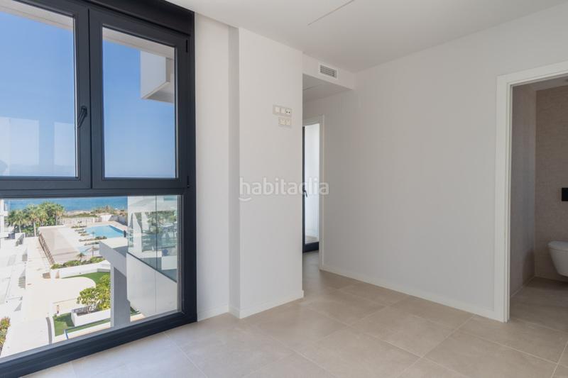 Foto 4d20468c-7bf1-47d5-8773-f870f791ef20. Apartamento en Centro Urbano Dénia