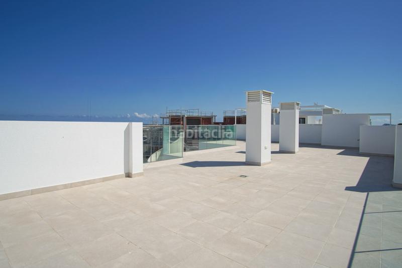 Foto 4da27e1f-4e9d-4099-bc22-7950b1164201. Apartamento en Centro Urbano Dénia