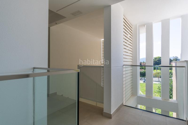 Foto 67fab1e1-9c3b-4b54-ba12-1cce5d2ca226. Apartamento en Centro Urbano Dénia