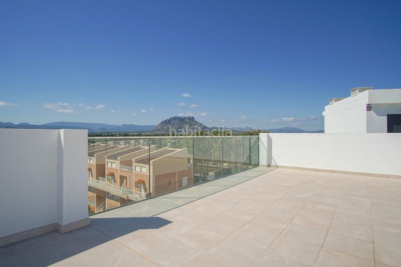 Foto 686e51f6-a62c-45fa-b417-8b3e00c46922. Apartamento en Centro Urbano Dénia