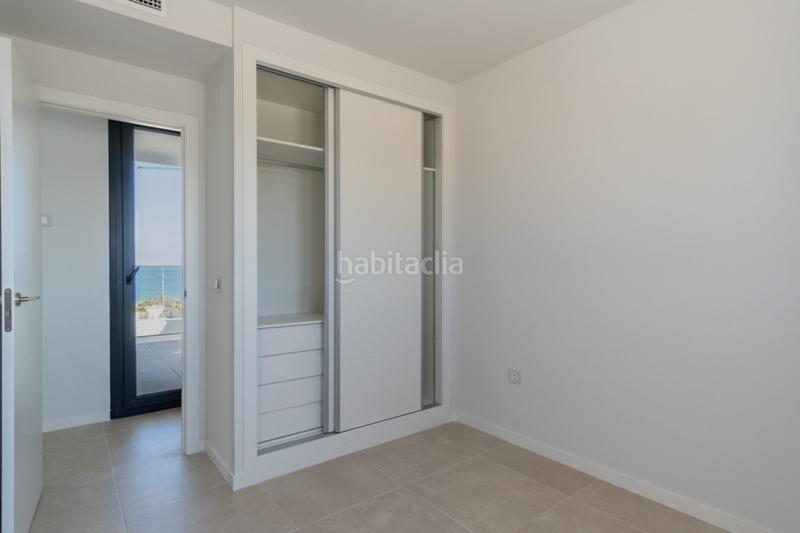 Foto 6cd138a4-27db-4c5c-af93-97875ba0a51e. Apartamento en Centro Urbano Dénia