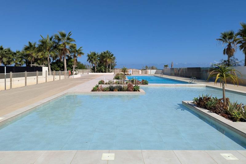 Foto 7174c7cc-07de-4826-bf3e-8d3c76ab0b3b. Apartamento en Centro Urbano Dénia