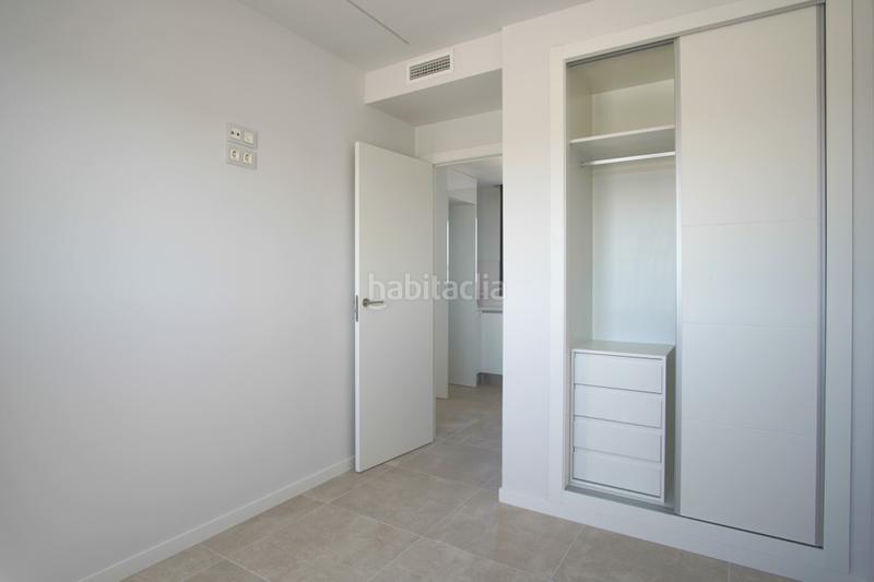 Foto 74bff043-27d7-4081-ab54-90749856481a. Apartamento en Centro Urbano Dénia