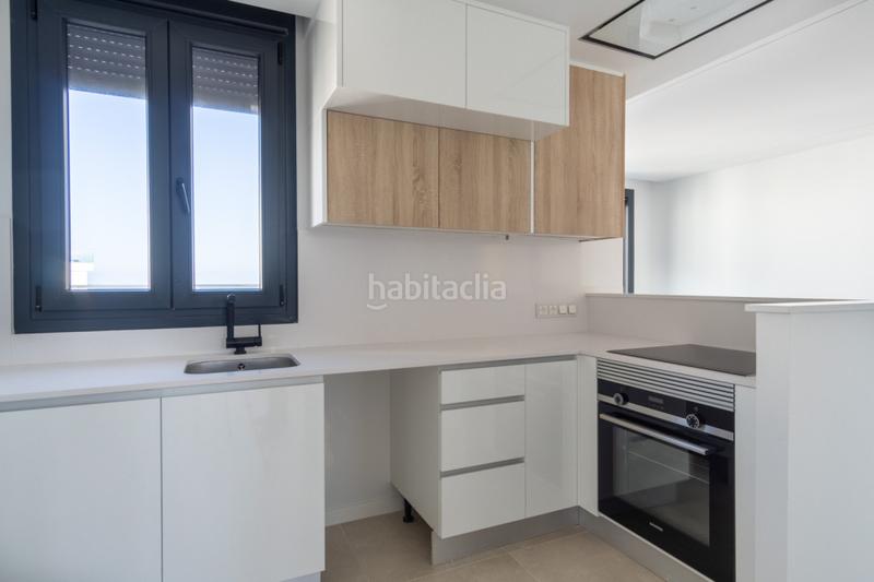 Foto 83f7f768-c8e0-4ee9-b093-1fa7febb45b1. Apartamento en Centro Urbano Dénia