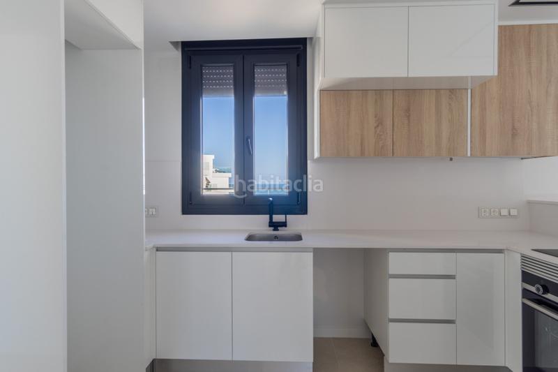 Foto 9a4196bc-fc99-464f-8812-ec0ada96920b. Apartamento en Centro Urbano Dénia
