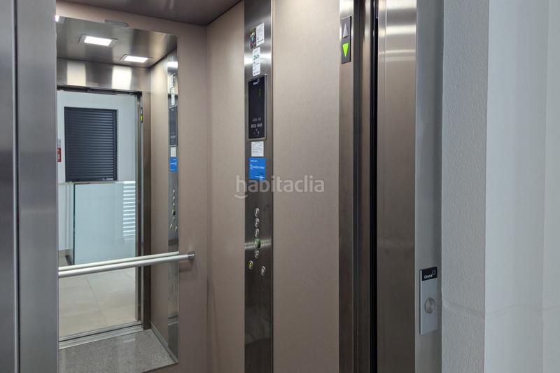 Foto 9f656c3b-0007-4974-bb10-1fec0d03bc36. Apartamento en Centro Urbano Dénia