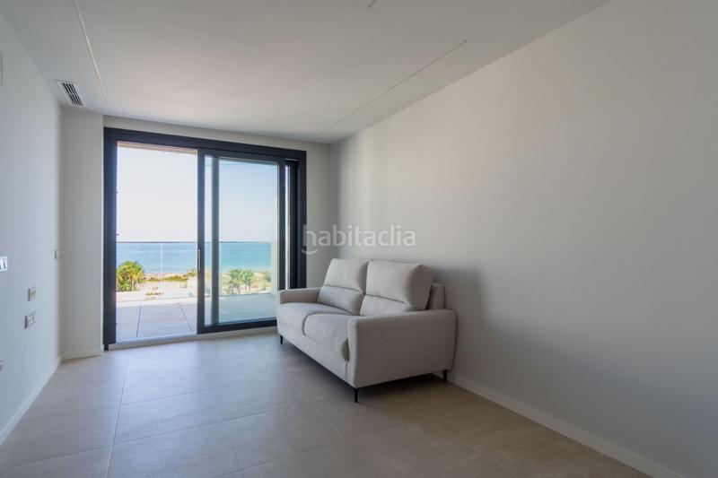 Foto a42c7af0-0ad1-4496-9c06-dead499b7d48. Apartamento en Centro Urbano Dénia
