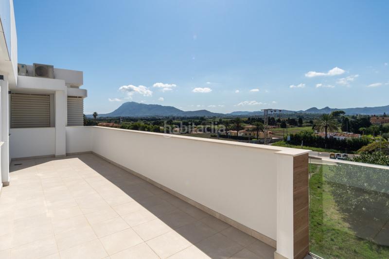 Foto b1e3b15a-f785-4fd7-90b9-9491781c7e0c. Apartamento en Centro Urbano Dénia