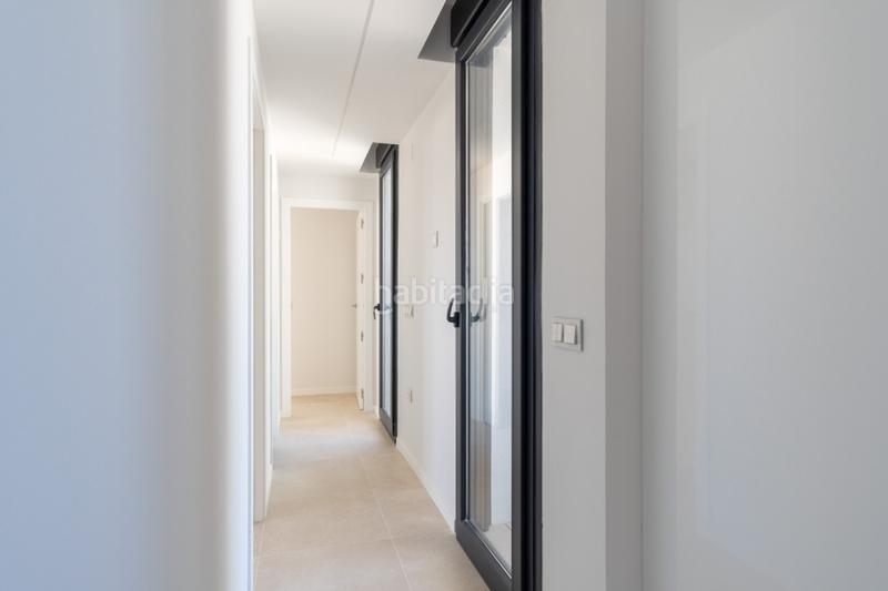 Foto c60a4e38-6f8e-4a8c-a114-9977e631900d. Apartamento en Centro Urbano Dénia