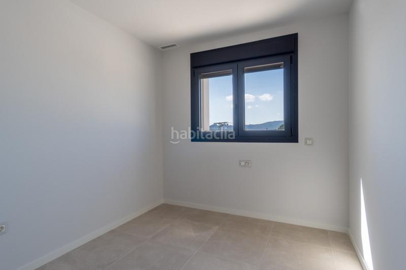 Foto d5620a8c-0164-4b9e-a65f-a5f2e547f578. Apartamento en Centro Urbano Dénia