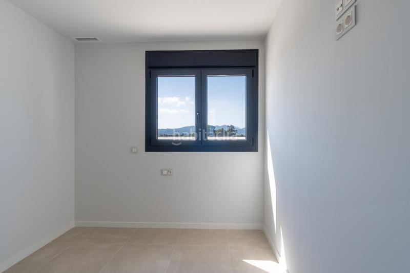 Foto de6d1e0a-966f-4b81-be8d-64326ca0af56. Apartamento en Centro Urbano Dénia