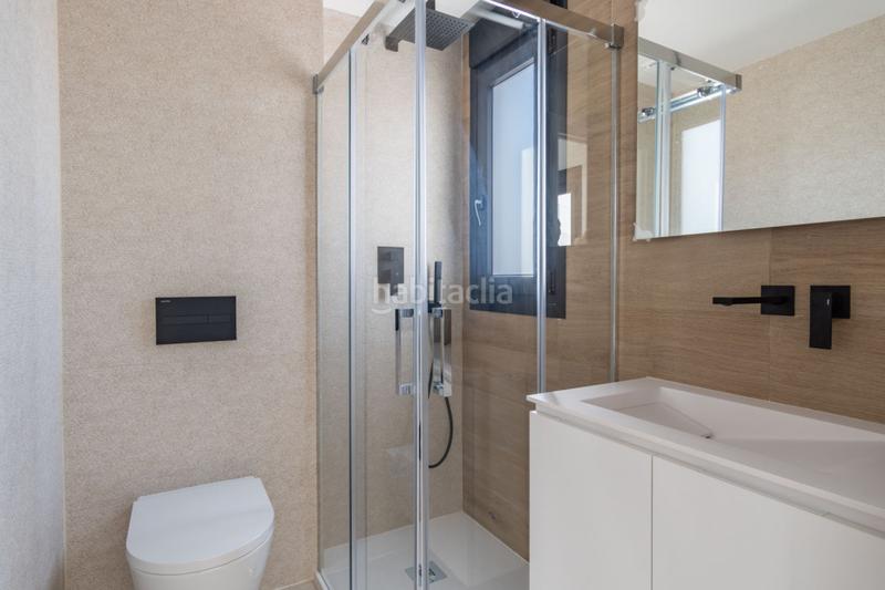Foto dfccf8c9-c95e-48f9-96da-7e5bf6e22a4a. Apartamento en Centro Urbano Dénia