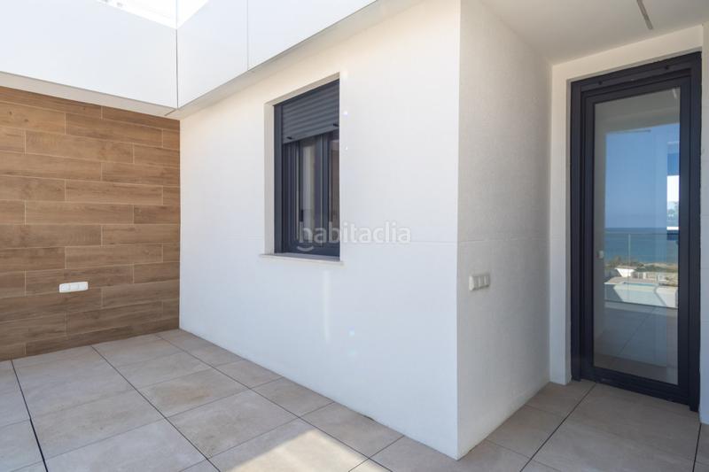 Foto e1b43c3b-c0ee-4511-bd28-6451cfd1a5bb. Apartamento en Centro Urbano Dénia