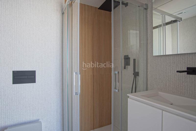 Foto f419f37f-3331-41d7-9054-fc6ca47dd23f. Apartamento en Centro Urbano Dénia