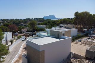 Maison à Casco Urbano