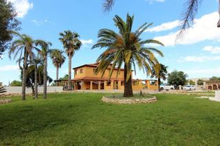 Casa a Pedreguer