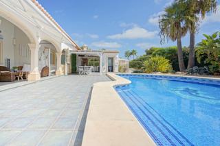 House in Centro Ciudad