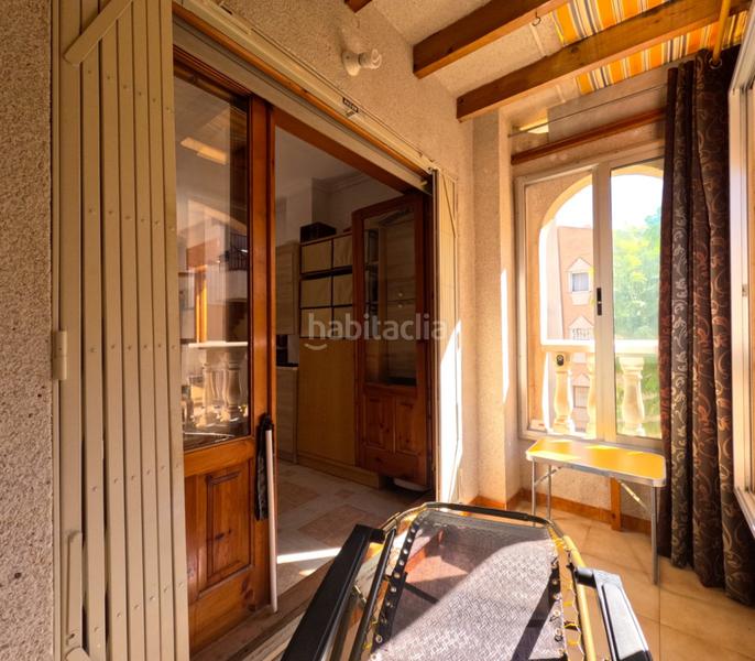 Foto bdfb42b0-2583-497d-a07b-b3dccdae5112. Apartament a El Molino Torrevieja