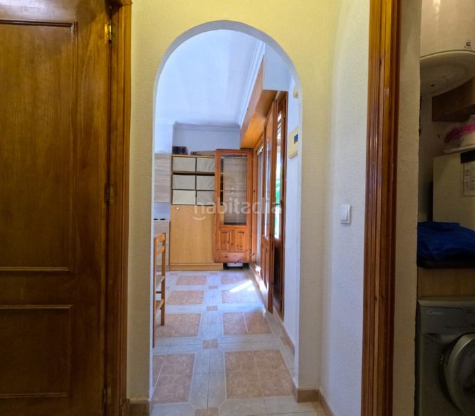 Foto 32db3f27-7670-45d5-92b1-6e40753fb3a6. Apartment in El Molino Torrevieja