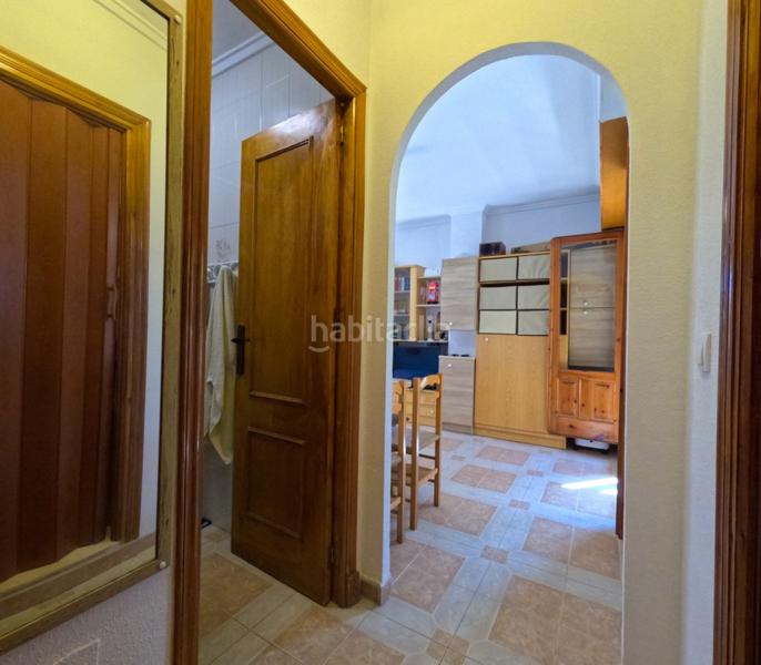 Foto 3a40a806-c393-4367-9fc1-0e247affd717. Apartment in El Molino Torrevieja