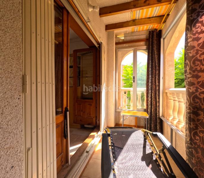 Foto a4190a36-315c-4718-bfa3-0a52425e395c. Apartment in El Molino Torrevieja