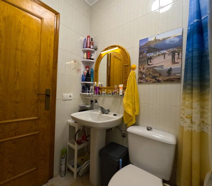 Foto 442c7a4a-955a-400d-b070-ce958af9c3c7. Appartement dans El Molino Torrevieja