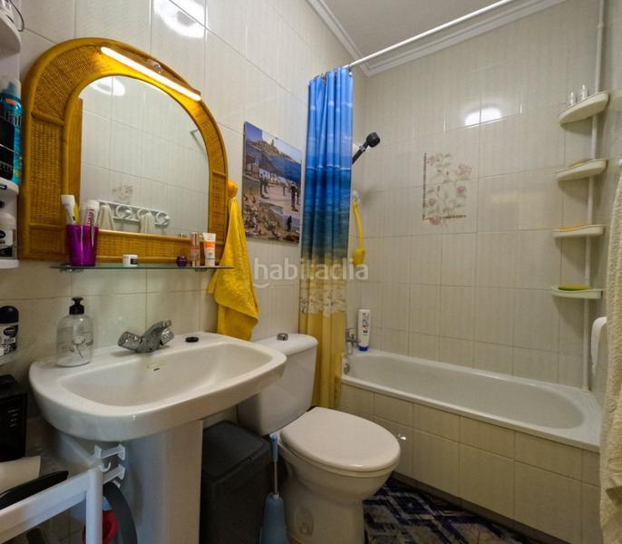 Foto 6c13240d-275a-4a70-8d80-1d29bf08166b. Appartement dans El Molino Torrevieja