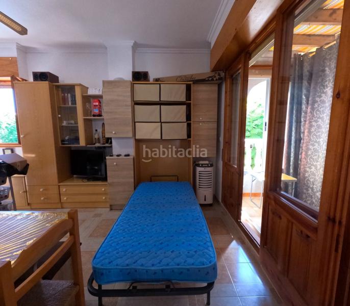Foto 8ff01550-c01b-4f94-9b90-747ab2485c34. Appartement dans El Molino Torrevieja