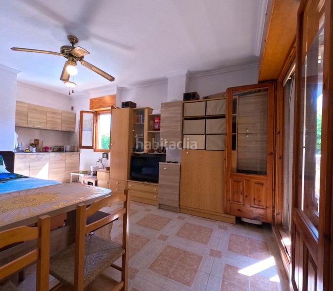 Foto bc8b8bb7-01ef-4cb9-b3d0-caf293dde3f0. Appartement dans El Molino Torrevieja