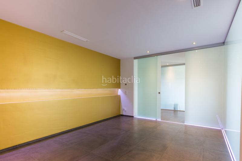 Foto 35116f4a-d96a-46fa-9536-b6bf1c96884b. Casa en Casco Urbano Moraira